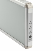 Светильник светодиодный аварийный ЭРА SSA-101-0-20 1,5ч 3W БЕЗ ТЕКСТА 069116