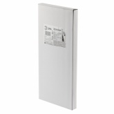 Светильник светодиодный аварийный ЭРА SSA-101-0-20 1,5ч 3W БЕЗ ТЕКСТА 069116