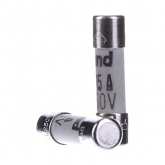 Предохранитель бытовой Legrand 5х20 3,15А