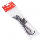 Выжигатель-ручка в сборе для арт.12-0142