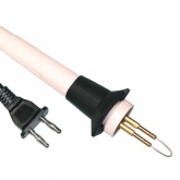 Выжигатель-ручка в сборе для арт.12-0142