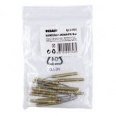 Выжигательное сменное жало Rexant для арт.12-0142