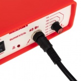 Набор Rexant для выжигания: Кормушка для птиц, выжигатель + 3D модель, 150х150мм, пакет