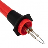 Набор Rexant для выжигания: Кормушка для птиц, выжигатель + 3D модель, 150х150мм, пакет