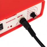 Набор Rexant для выжигания: универсальный выжигатель и 5 досок серия Для мальчиков