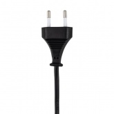 Выжигатель-паяльник Rexant 20-50Вт (21 насадка в пластиковом боксе)