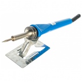 Выжигатель-паяльник Rexant 30Вт (6 насадок)