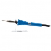 Выжигатель-паяльник Rexant 30Вт (6 насадок)