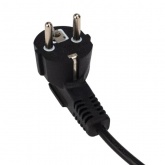 Универсальный выжигательный прибор Rexant 40Вт с функцией термоконтроля