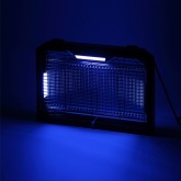 Ловушка для насекомых ЭРА ERAMF-09 противомоскитная панель 5056306065378