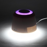 Ловушка для насекомых ЭРА ERAMF-07 противомоскитный ультрафиолетовый светильник 5056306065392