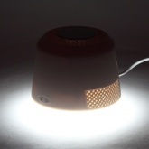 Ловушка для насекомых ЭРА ERAMF-07 противомоскитный ультрафиолетовый светильник 5056306065392