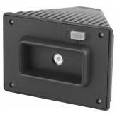 Светильник подвесной ЭРА с лазерной проекцией красных точек ERAFS024-06