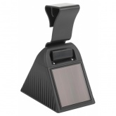 Светильник подвесной ЭРА с лазерной проекцией красных точек ERAFS024-06