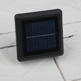 Прожектор с датчиком движения ЭРА на выносной солнечной батарее ERAFS024-07