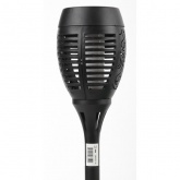 Светильник садовый ЭРА Факел на солнечной батарее, h 50 см ERASF012-34