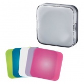 Ночник Legrand LED с сумеречным детектором