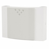 Звонок Zamel Трехтональный, проводной, с регулятором силы звука, 3ААх1,5В + 8...220В AC/DC, 83 дБ