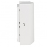 Дверной звонок Zamel Вестминстер, с регулятором силы звука,