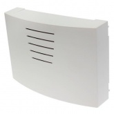 Дверной звонок Zamel Вестминстер, с регулятором силы звука,