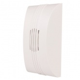 Дверной звонок Zamel Ди-до, с регулятором силы звука,