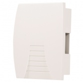 Дверной звонок Zamel Дуо,