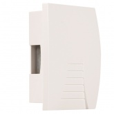 Дверной звонок Zamel Дуо,