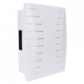 Дверной звонок Zamel Турбо,