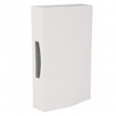 Дверной звонок Zamel Виво,