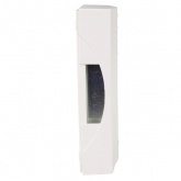 Дверной звонок Zamel Форте,