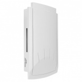 Дверной звонок Zamel Форте,