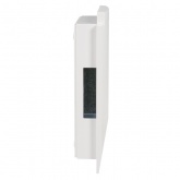 Дверной звонок Zamel Форте,