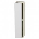 Дверной звонок Zamel Ларго