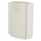 Дверной звонок Zamel Ларго