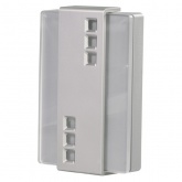 Дверной звонок Zamel VETRO