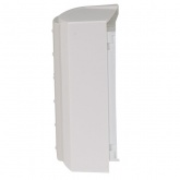 Дверной звонок Zamel 16 мелодий, с регулятором силы звука,