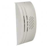 Дверной звонок Zamel Трес