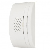 Дверной звонок Zamel Трес