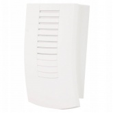 Дверной звонок Zamel Двухтональный, с регулятором силы звука,