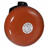 Звонок Zamel Школьный малый IP44,