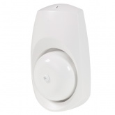 Дверной звонок Zamel Тон электромеханический, 220 В,