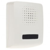 Дверной звонок электрический Rexant RX-220R с регулятором громкости