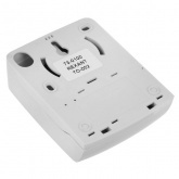 Дверной звонок электрический Rexant RX-220