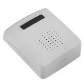 Дверной звонок электрический Rexant RX-220