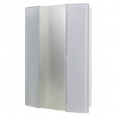 Беспроводной дверной звонок Zamel LOOPO 100м,