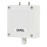 Ретрансмиттер Zamel для DRS-982 и BSD-202,