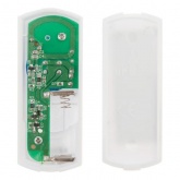 Беспроводной дверной звонок Rexant RX-3 с кнопкой IP44