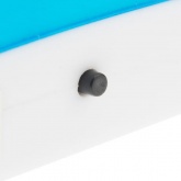 Беспроводной дверной звонок Rexant RX-3 с кнопкой IP44