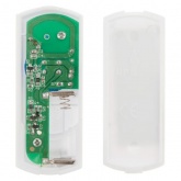 Беспроводной дверной звонок Rexant RX-2 с кнопкой IP44