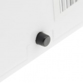 Беспроводной дверной звонок Rexant RX-1 с кнопкой